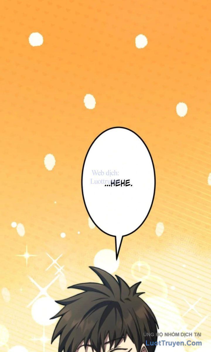 Trở Thành Cuồng Nhân Ở Chính Thế Giới Mà Mình Tạo Ra Chapter 3 - 178