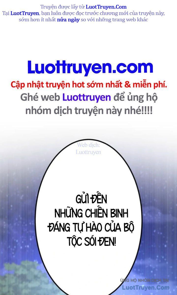 Trở Thành Cuồng Nhân Ở Chính Thế Giới Mà Mình Tạo Ra Chapter 3 - 180