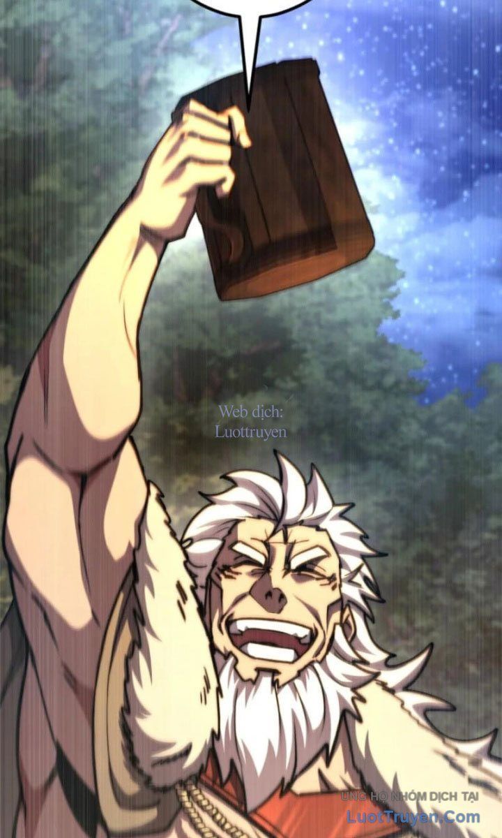 Trở Thành Cuồng Nhân Ở Chính Thế Giới Mà Mình Tạo Ra Chapter 3 - 181