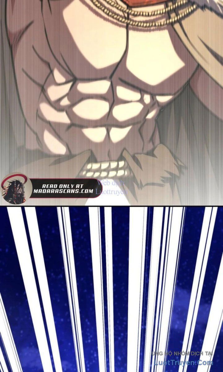 Trở Thành Cuồng Nhân Ở Chính Thế Giới Mà Mình Tạo Ra Chapter 3 - 182