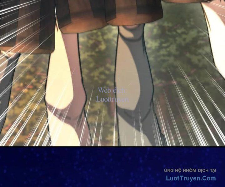 Trở Thành Cuồng Nhân Ở Chính Thế Giới Mà Mình Tạo Ra Chapter 3 - 184