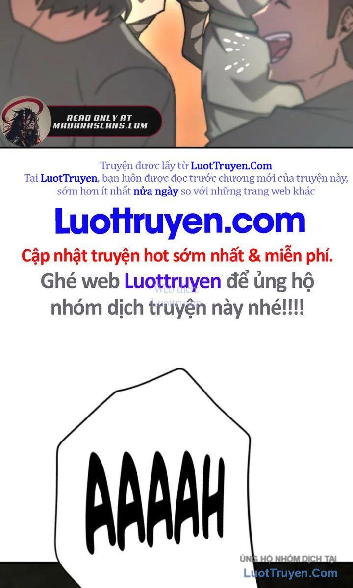 Trở Thành Cuồng Nhân Ở Chính Thế Giới Mà Mình Tạo Ra Chapter 3 - 187