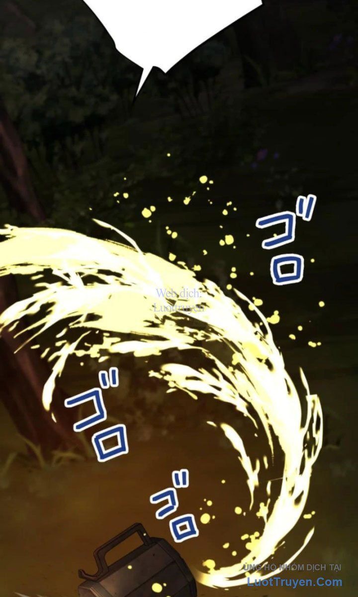 Trở Thành Cuồng Nhân Ở Chính Thế Giới Mà Mình Tạo Ra Chapter 3 - 188