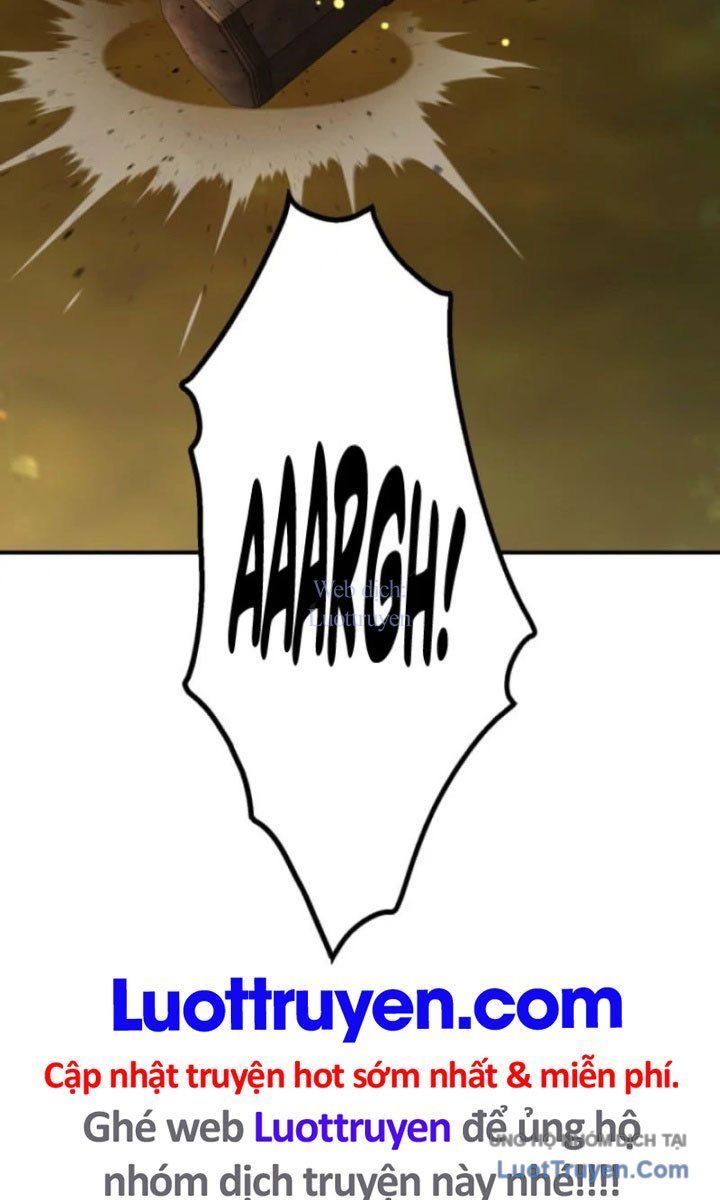 Trở Thành Cuồng Nhân Ở Chính Thế Giới Mà Mình Tạo Ra Chapter 3 - 189