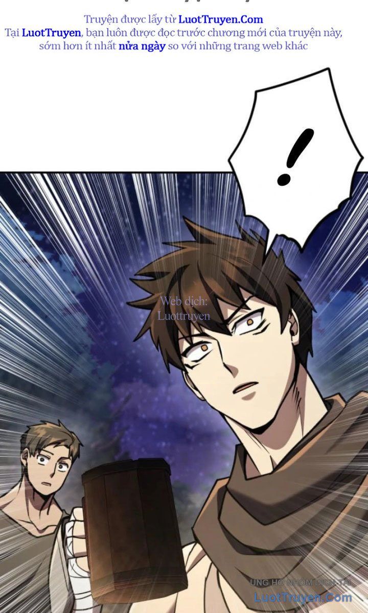 Trở Thành Cuồng Nhân Ở Chính Thế Giới Mà Mình Tạo Ra Chapter 3 - 190