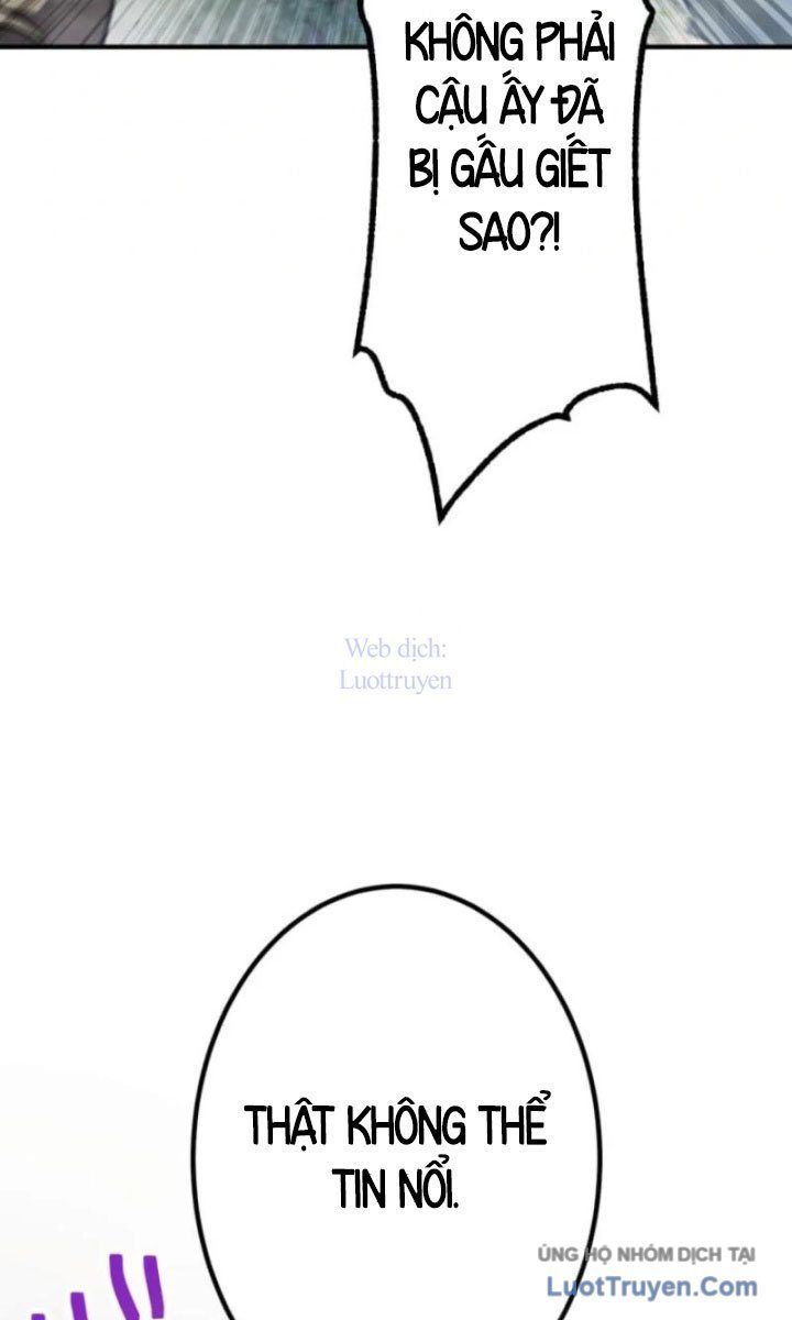 Trở Thành Cuồng Nhân Ở Chính Thế Giới Mà Mình Tạo Ra Chapter 3 - 20