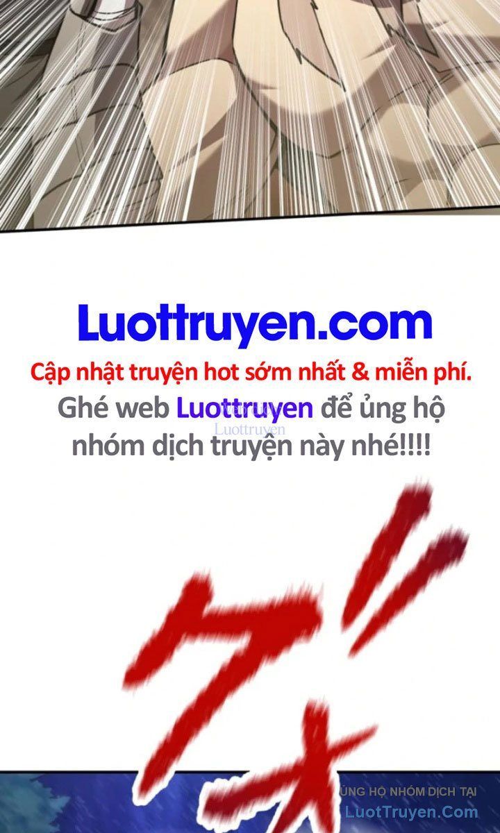 Trở Thành Cuồng Nhân Ở Chính Thế Giới Mà Mình Tạo Ra Chapter 3 - 191