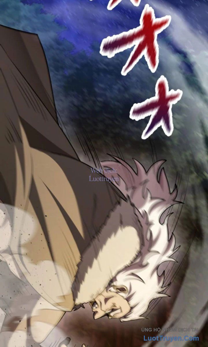 Trở Thành Cuồng Nhân Ở Chính Thế Giới Mà Mình Tạo Ra Chapter 3 - 192