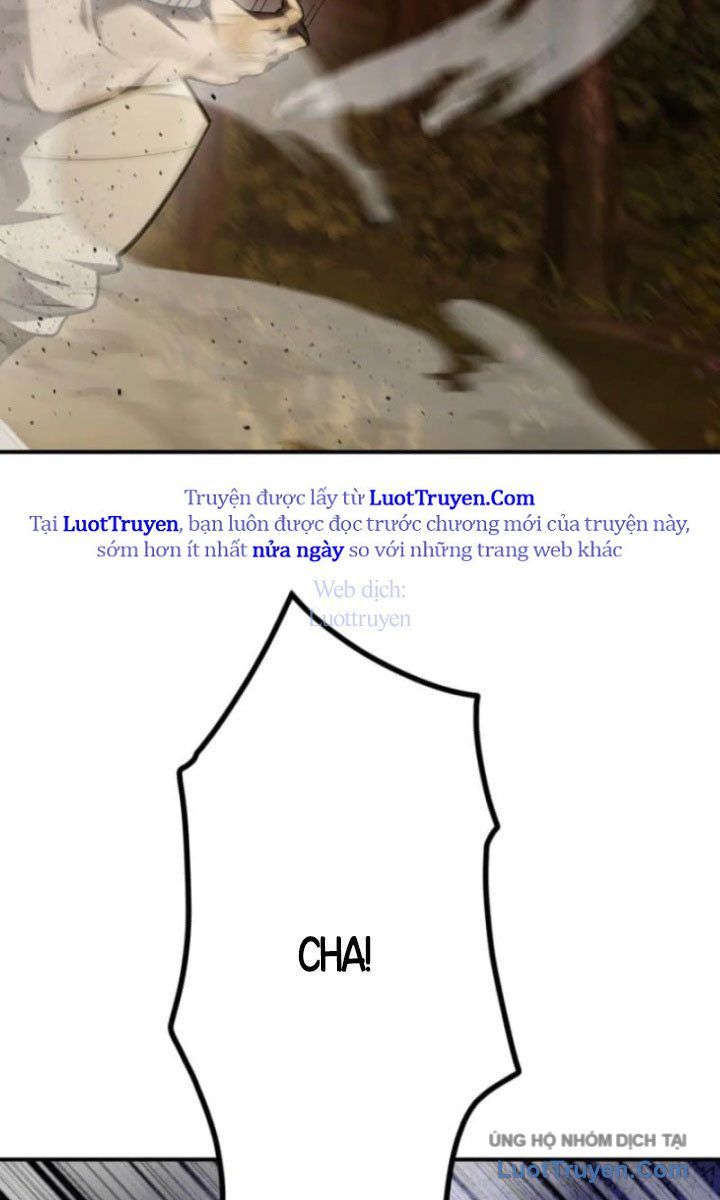 Trở Thành Cuồng Nhân Ở Chính Thế Giới Mà Mình Tạo Ra Chapter 3 - 193