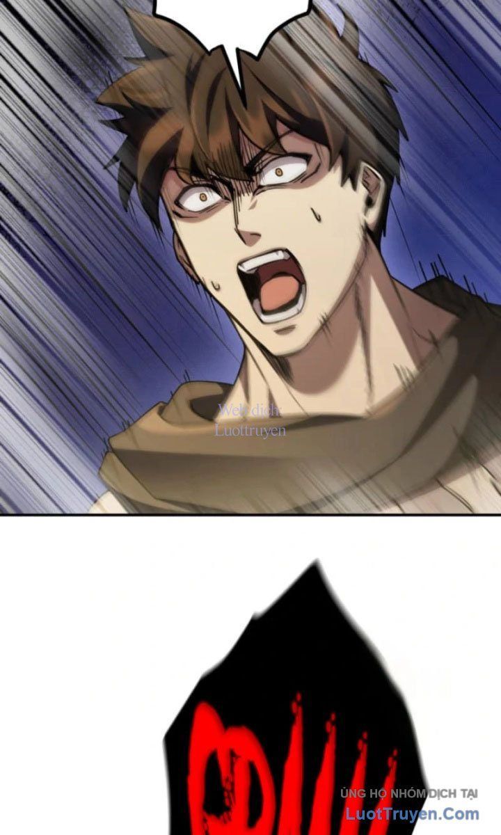 Trở Thành Cuồng Nhân Ở Chính Thế Giới Mà Mình Tạo Ra Chapter 3 - 194