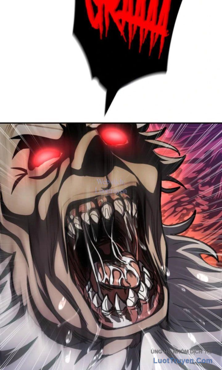 Trở Thành Cuồng Nhân Ở Chính Thế Giới Mà Mình Tạo Ra Chapter 3 - 195