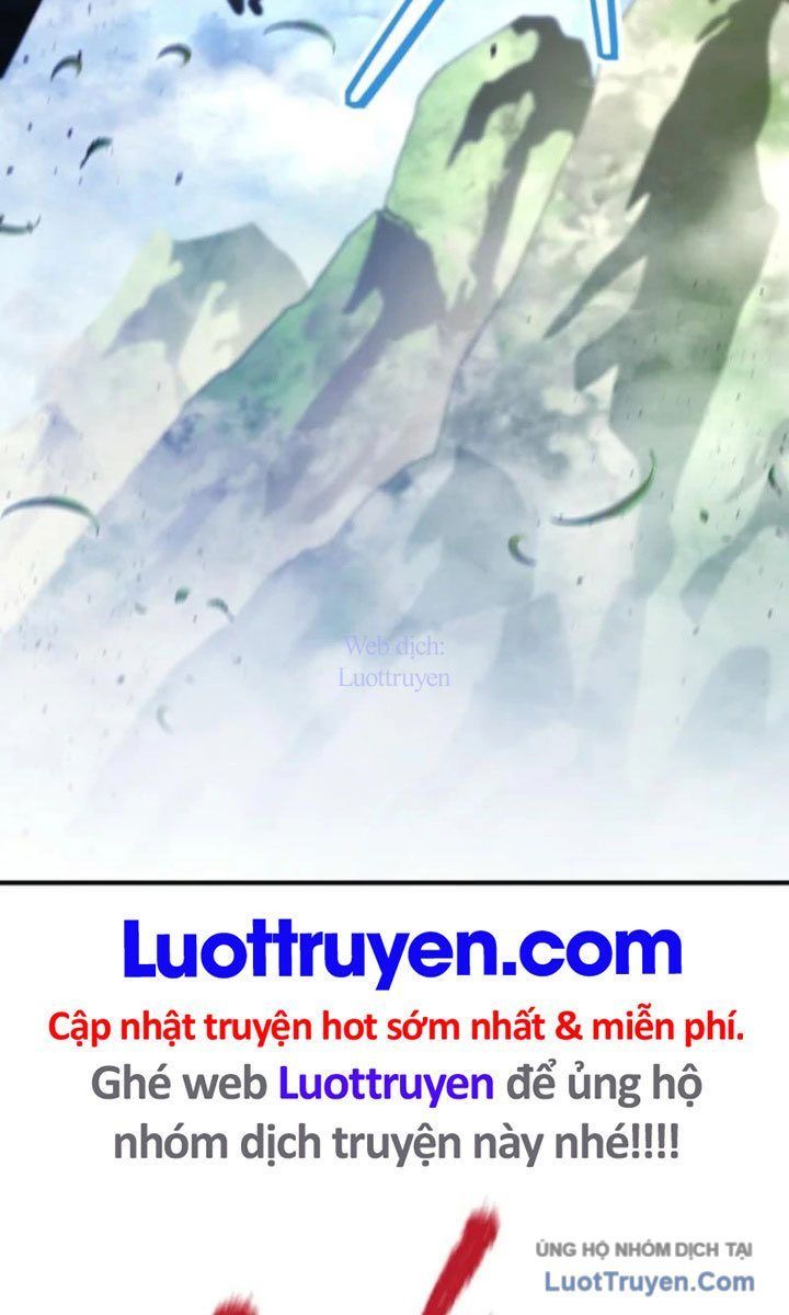 Trở Thành Cuồng Nhân Ở Chính Thế Giới Mà Mình Tạo Ra Chapter 3 - 3