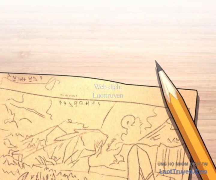 Trở Thành Cuồng Nhân Ở Chính Thế Giới Mà Mình Tạo Ra Chapter 3 - 23