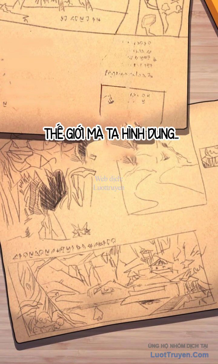 Trở Thành Cuồng Nhân Ở Chính Thế Giới Mà Mình Tạo Ra Chapter 3 - 24