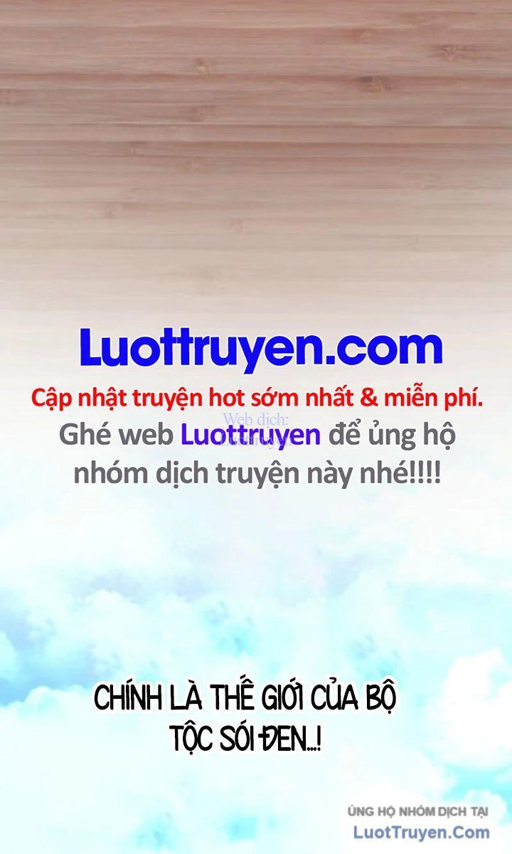 Trở Thành Cuồng Nhân Ở Chính Thế Giới Mà Mình Tạo Ra Chapter 3 - 25