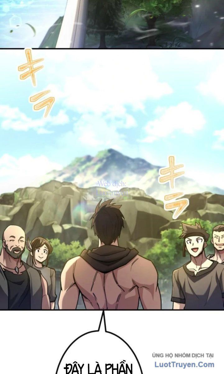 Trở Thành Cuồng Nhân Ở Chính Thế Giới Mà Mình Tạo Ra Chapter 3 - 27