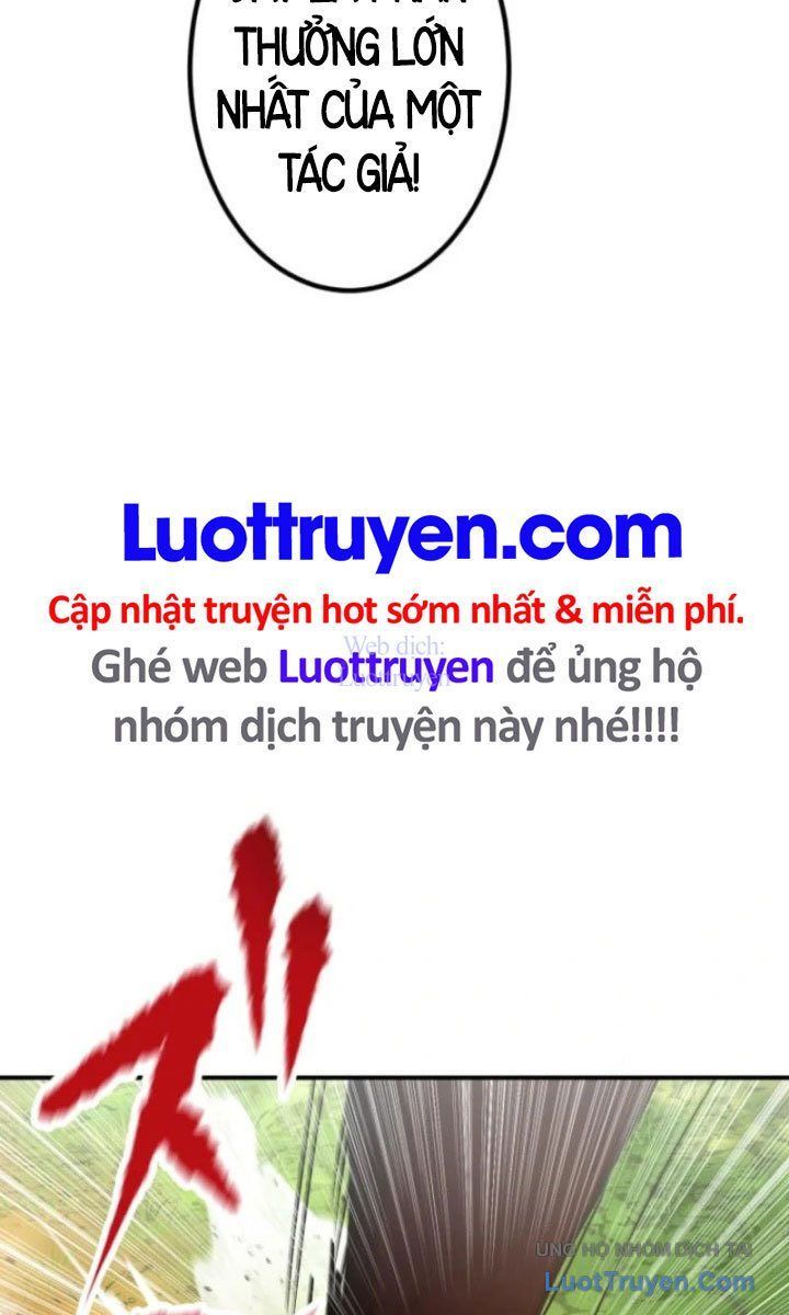 Trở Thành Cuồng Nhân Ở Chính Thế Giới Mà Mình Tạo Ra Chapter 3 - 28