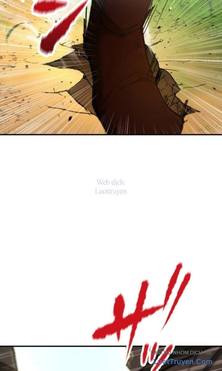 Trở Thành Cuồng Nhân Ở Chính Thế Giới Mà Mình Tạo Ra Chapter 3 - 29