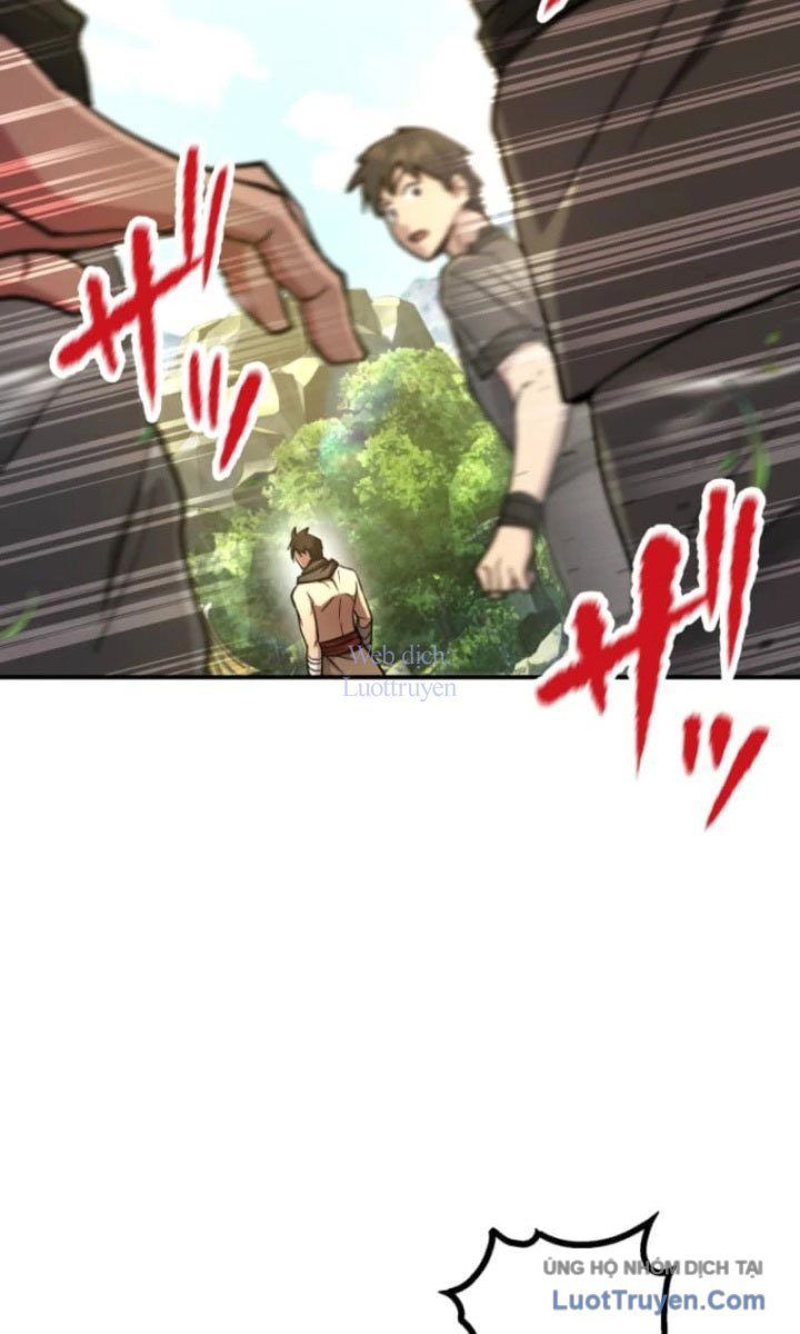 Trở Thành Cuồng Nhân Ở Chính Thế Giới Mà Mình Tạo Ra Chapter 3 - 30