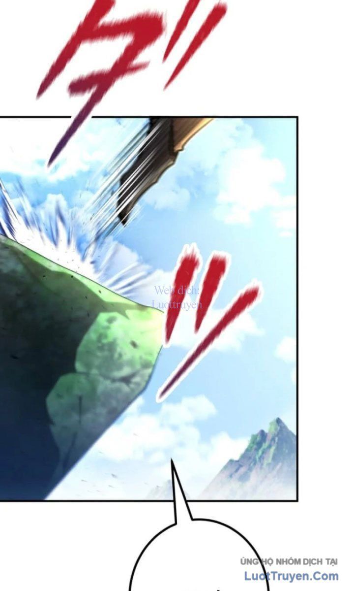 Trở Thành Cuồng Nhân Ở Chính Thế Giới Mà Mình Tạo Ra Chapter 3 - 4