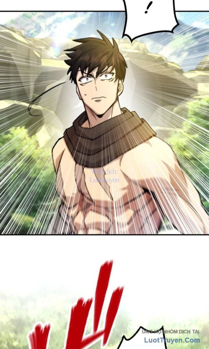 Trở Thành Cuồng Nhân Ở Chính Thế Giới Mà Mình Tạo Ra Chapter 3 - 31
