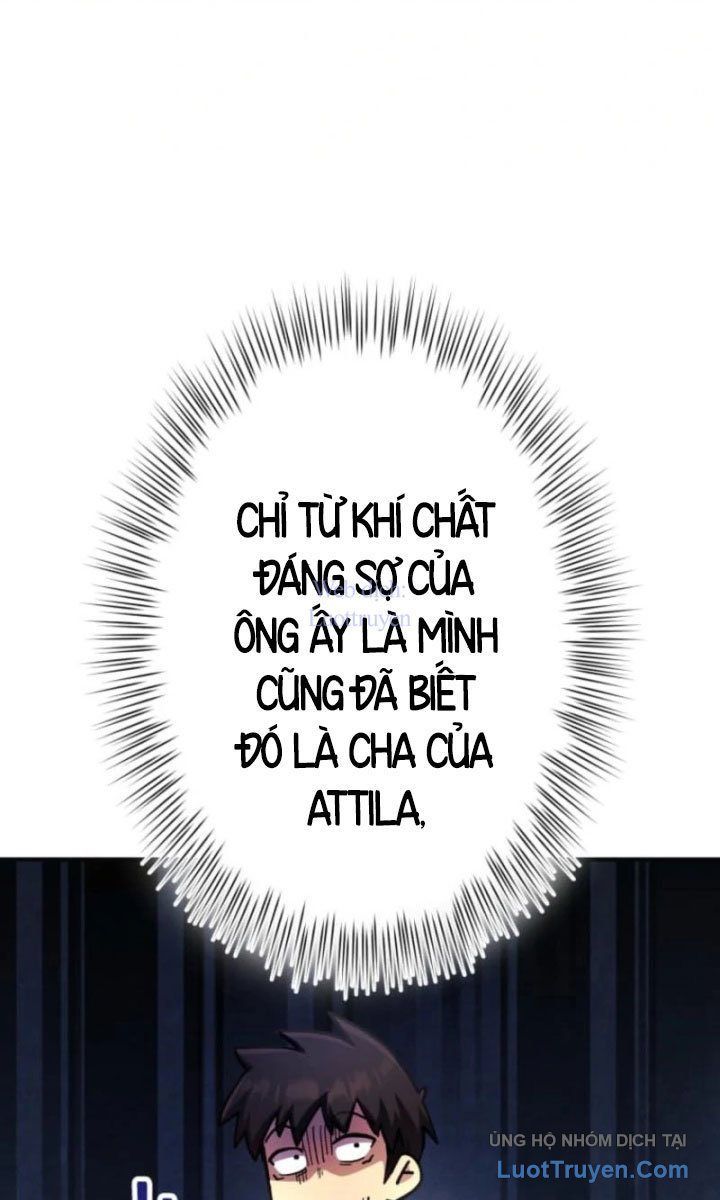 Trở Thành Cuồng Nhân Ở Chính Thế Giới Mà Mình Tạo Ra Chapter 3 - 34
