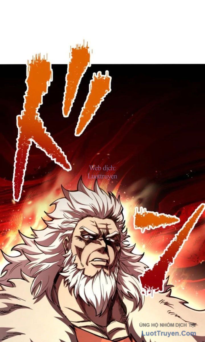 Trở Thành Cuồng Nhân Ở Chính Thế Giới Mà Mình Tạo Ra Chapter 3 - 36