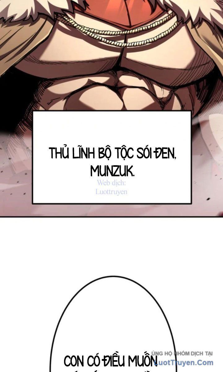 Trở Thành Cuồng Nhân Ở Chính Thế Giới Mà Mình Tạo Ra Chapter 3 - 37