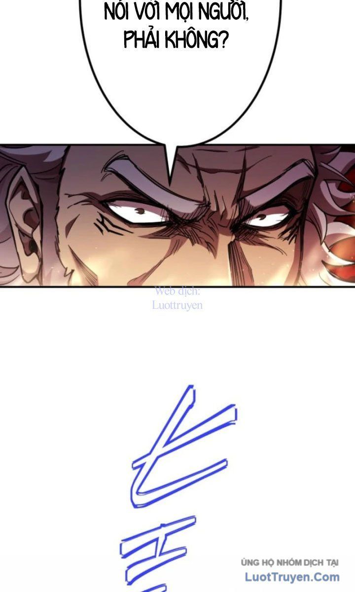 Trở Thành Cuồng Nhân Ở Chính Thế Giới Mà Mình Tạo Ra Chapter 3 - 38