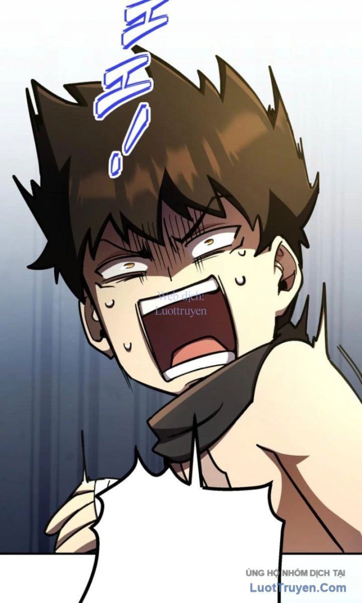 Trở Thành Cuồng Nhân Ở Chính Thế Giới Mà Mình Tạo Ra Chapter 3 - 39