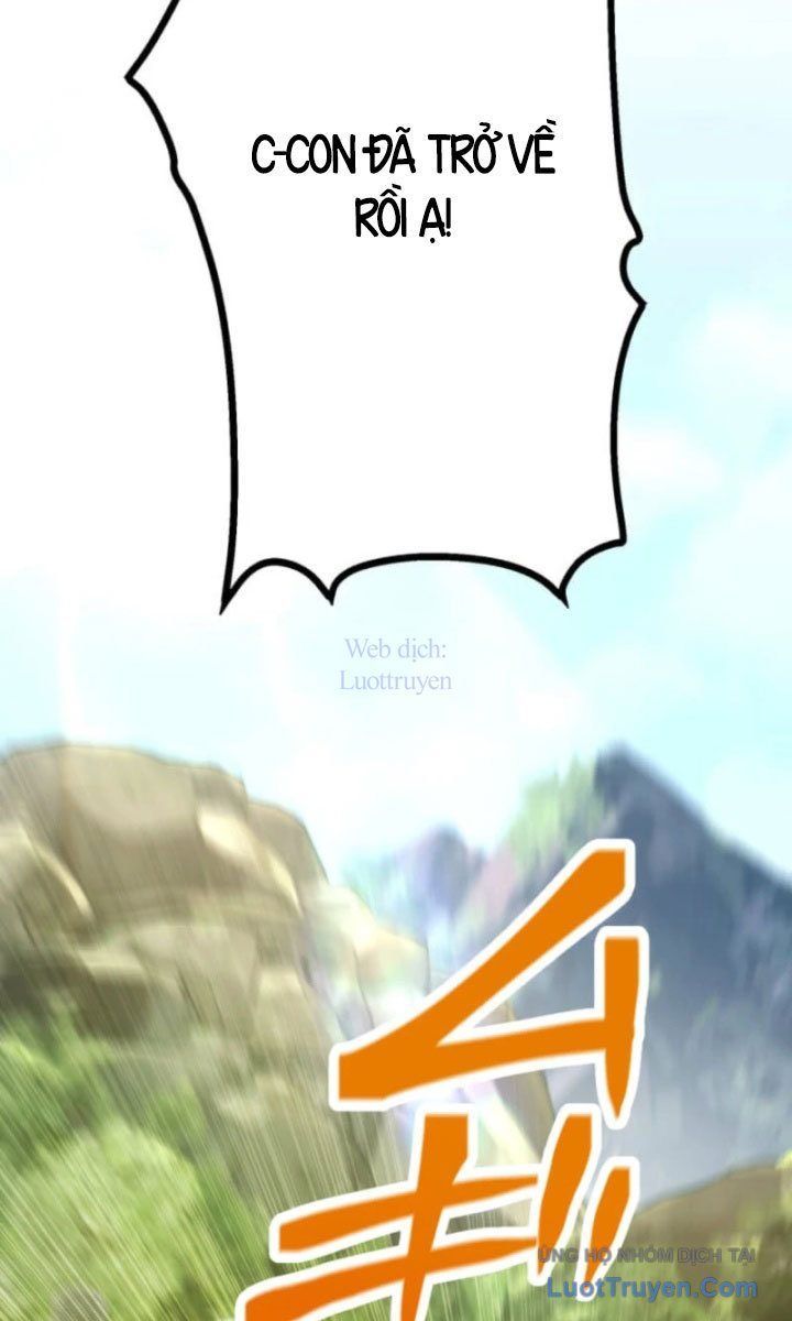 Trở Thành Cuồng Nhân Ở Chính Thế Giới Mà Mình Tạo Ra Chapter 3 - 40