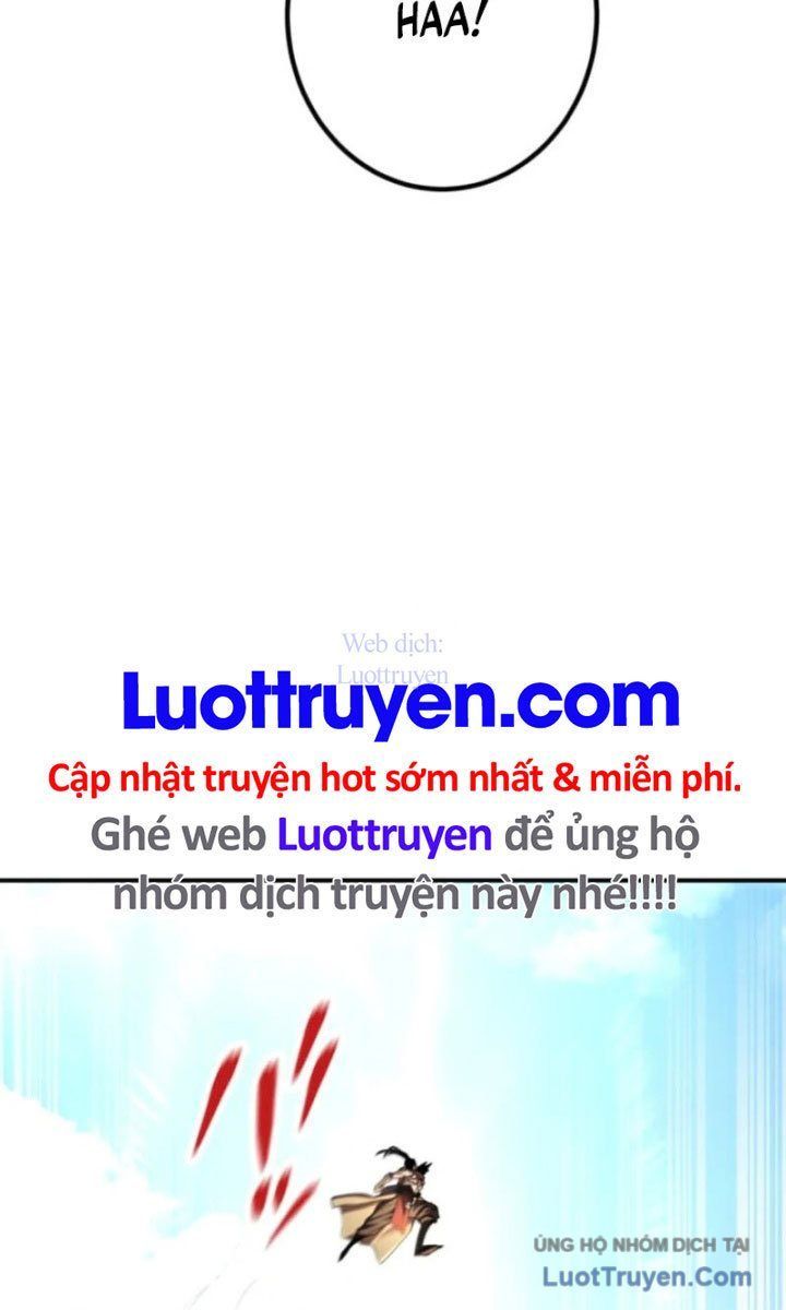 Trở Thành Cuồng Nhân Ở Chính Thế Giới Mà Mình Tạo Ra Chapter 3 - 5