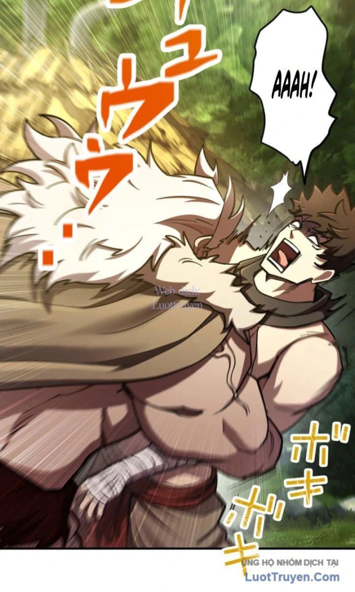 Trở Thành Cuồng Nhân Ở Chính Thế Giới Mà Mình Tạo Ra Chapter 3 - 41