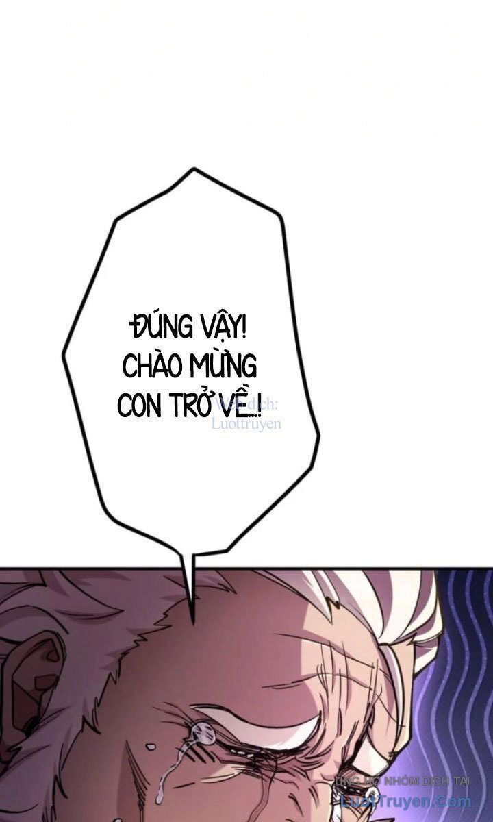 Trở Thành Cuồng Nhân Ở Chính Thế Giới Mà Mình Tạo Ra Chapter 3 - 42