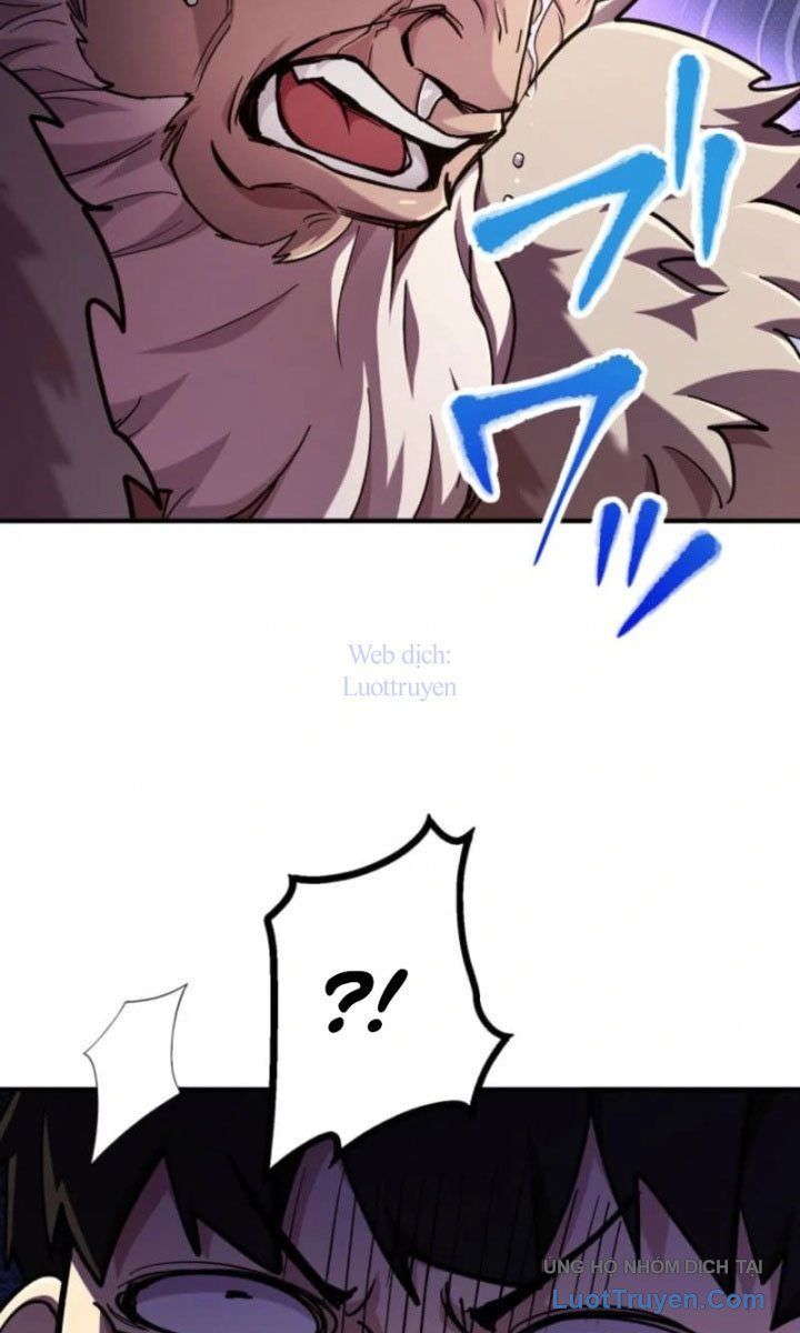 Trở Thành Cuồng Nhân Ở Chính Thế Giới Mà Mình Tạo Ra Chapter 3 - 43