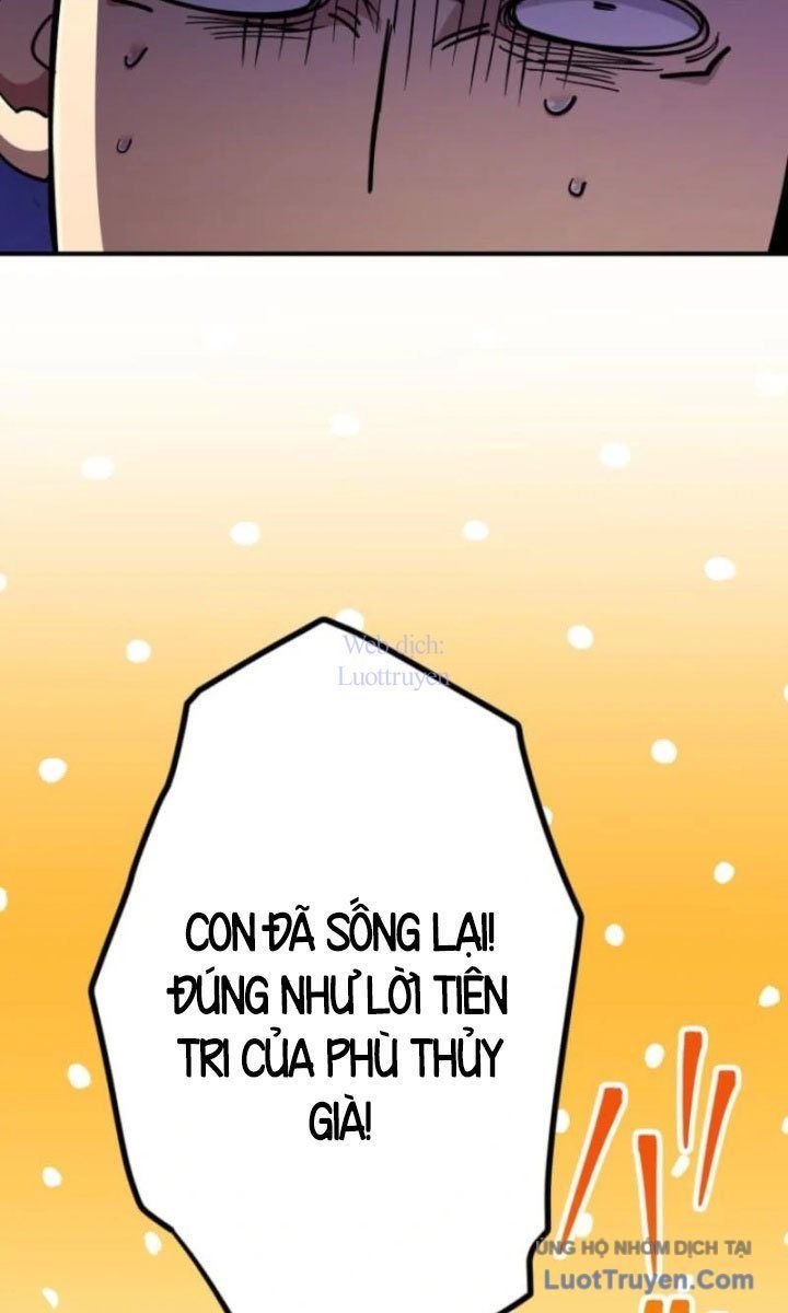 Trở Thành Cuồng Nhân Ở Chính Thế Giới Mà Mình Tạo Ra Chapter 3 - 44