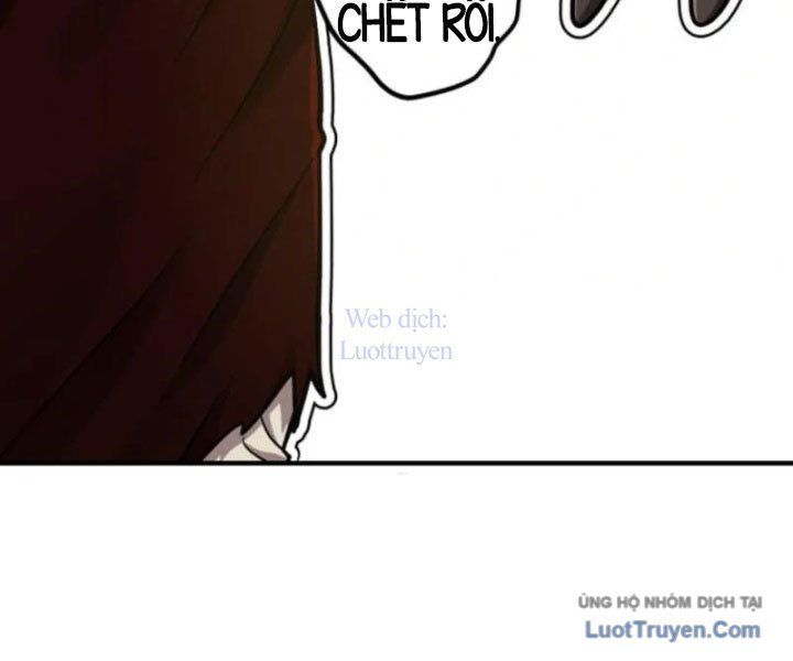 Trở Thành Cuồng Nhân Ở Chính Thế Giới Mà Mình Tạo Ra Chapter 3 - 46