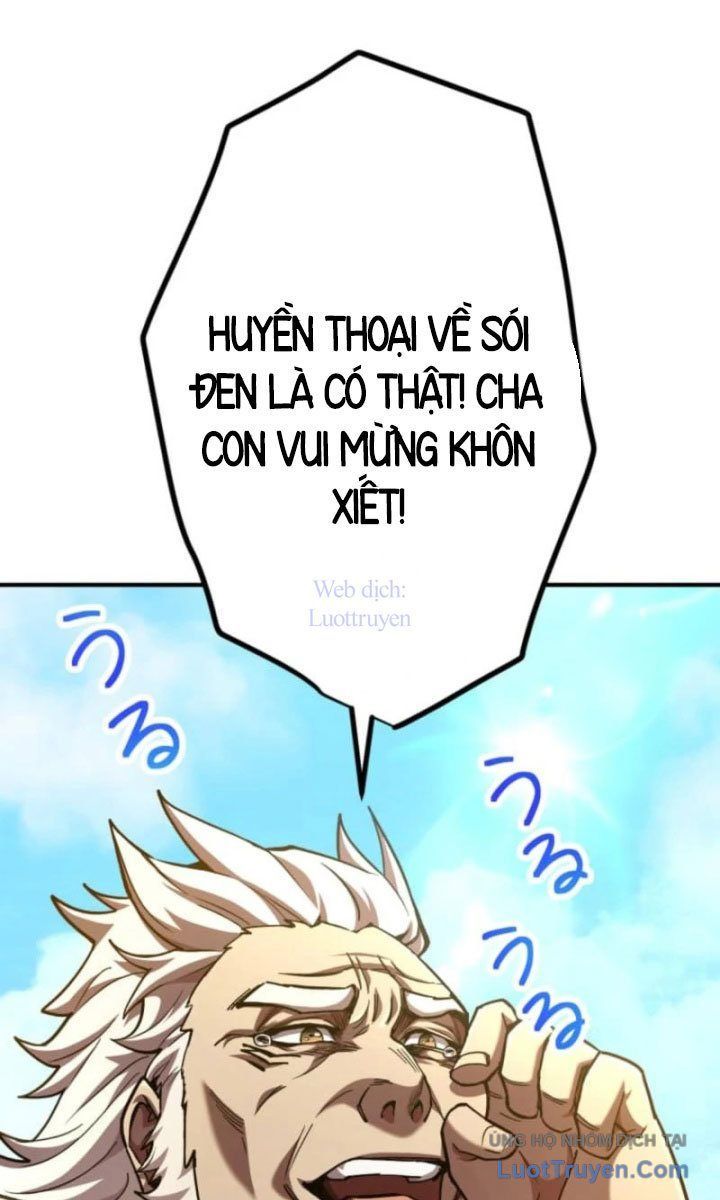 Trở Thành Cuồng Nhân Ở Chính Thế Giới Mà Mình Tạo Ra Chapter 3 - 47