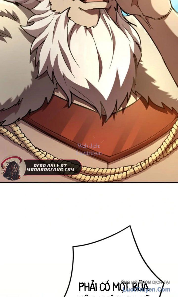 Trở Thành Cuồng Nhân Ở Chính Thế Giới Mà Mình Tạo Ra Chapter 3 - 48