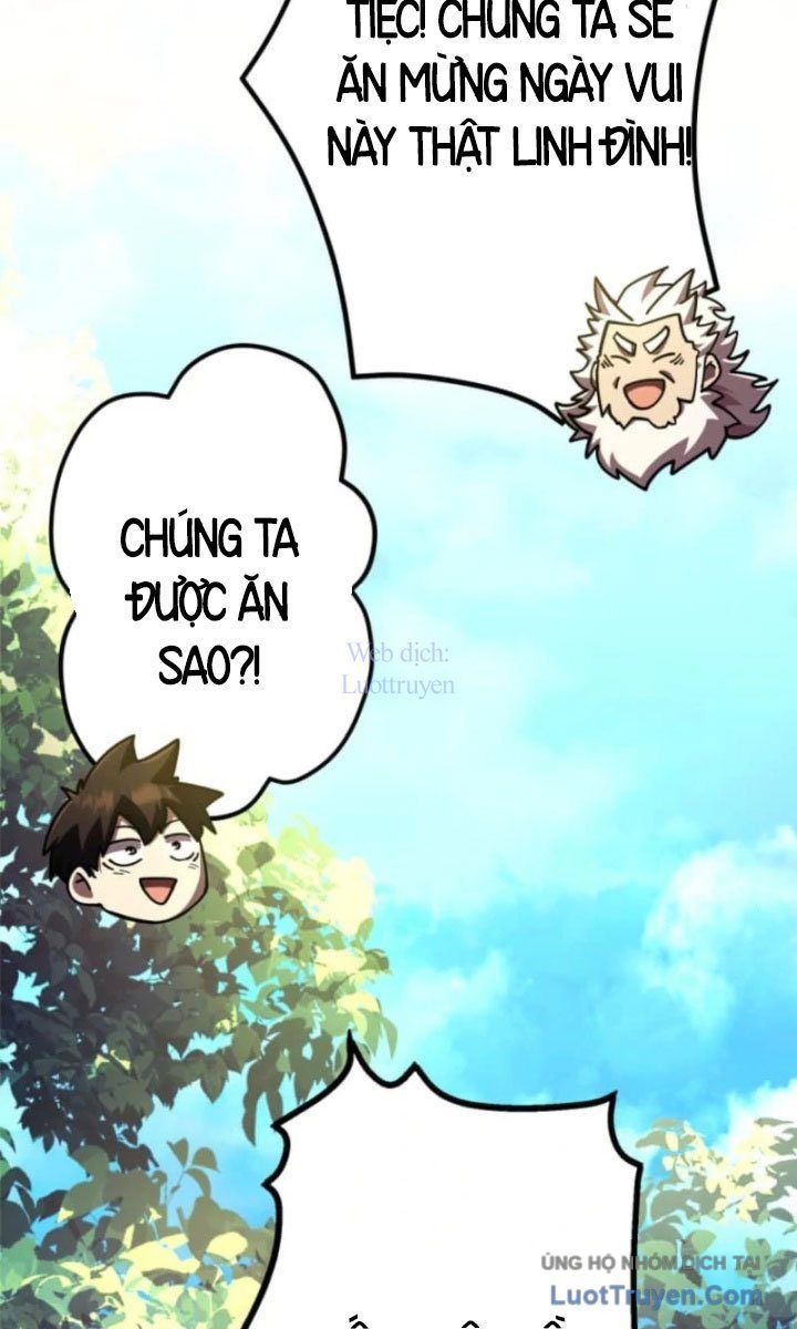 Trở Thành Cuồng Nhân Ở Chính Thế Giới Mà Mình Tạo Ra Chapter 3 - 49