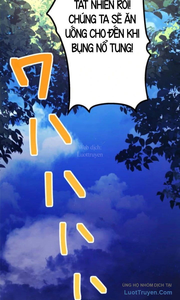 Trở Thành Cuồng Nhân Ở Chính Thế Giới Mà Mình Tạo Ra Chapter 3 - 50