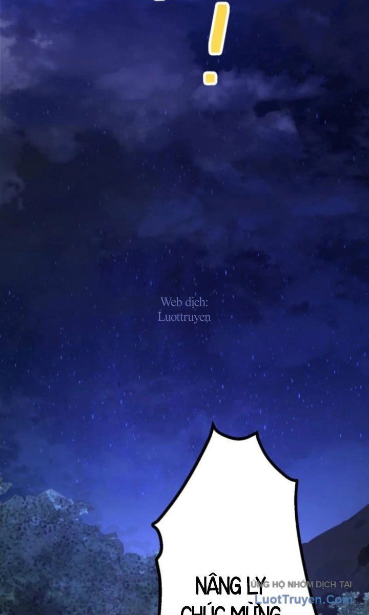 Trở Thành Cuồng Nhân Ở Chính Thế Giới Mà Mình Tạo Ra Chapter 3 - 51