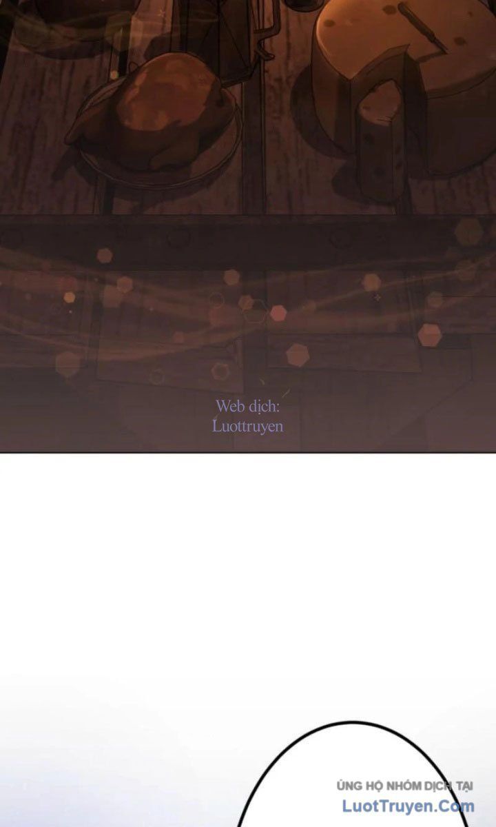 Trở Thành Cuồng Nhân Ở Chính Thế Giới Mà Mình Tạo Ra Chapter 3 - 54