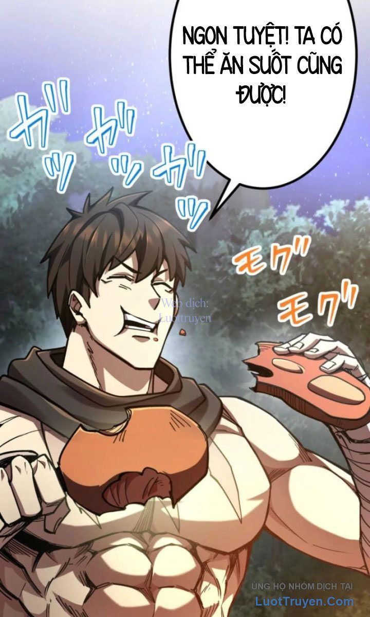 Trở Thành Cuồng Nhân Ở Chính Thế Giới Mà Mình Tạo Ra Chapter 3 - 55