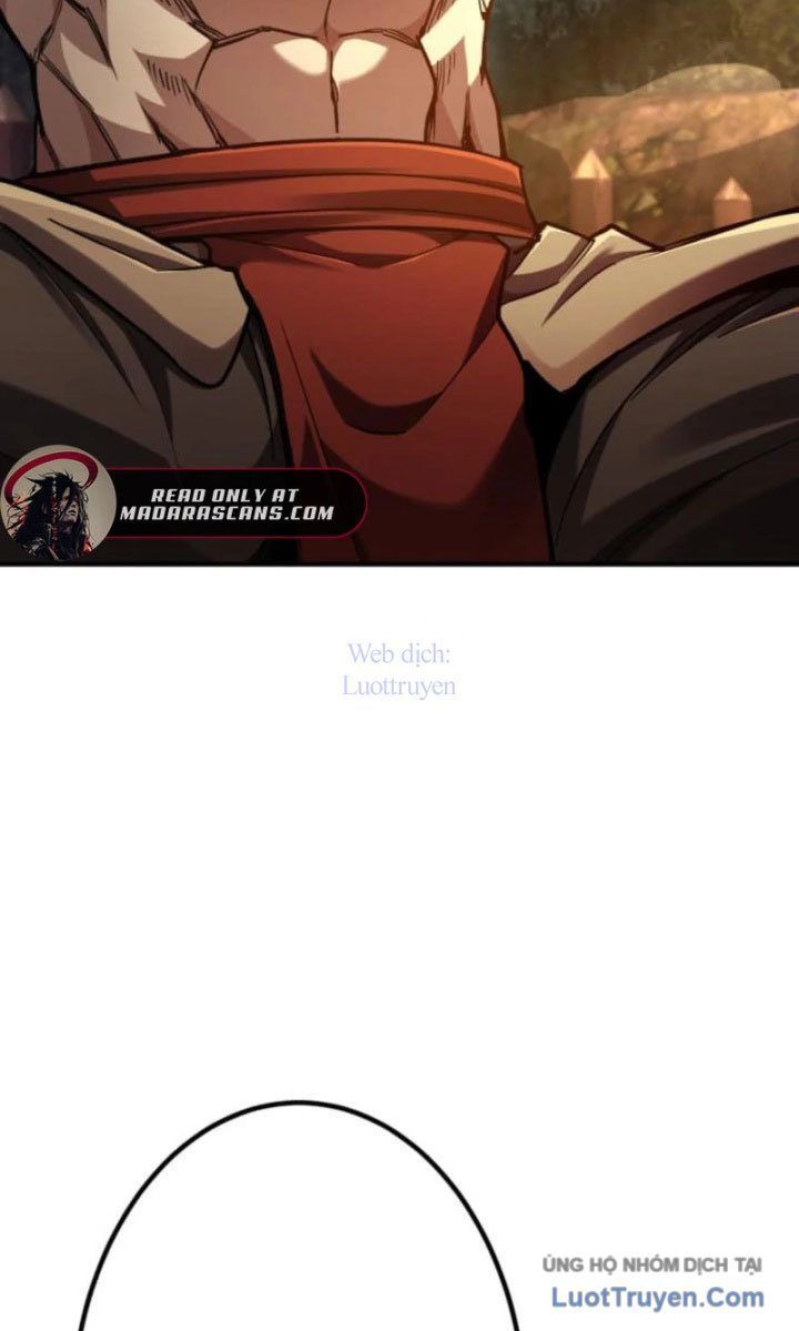Trở Thành Cuồng Nhân Ở Chính Thế Giới Mà Mình Tạo Ra Chapter 3 - 56