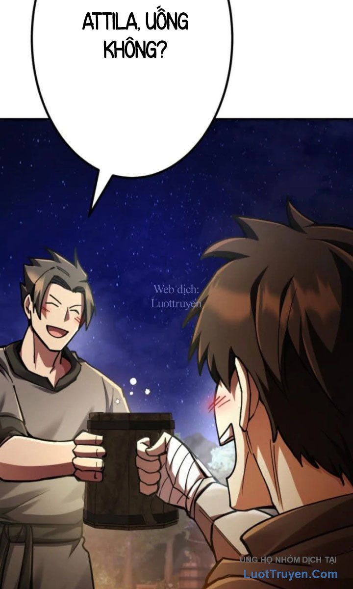 Trở Thành Cuồng Nhân Ở Chính Thế Giới Mà Mình Tạo Ra Chapter 3 - 57