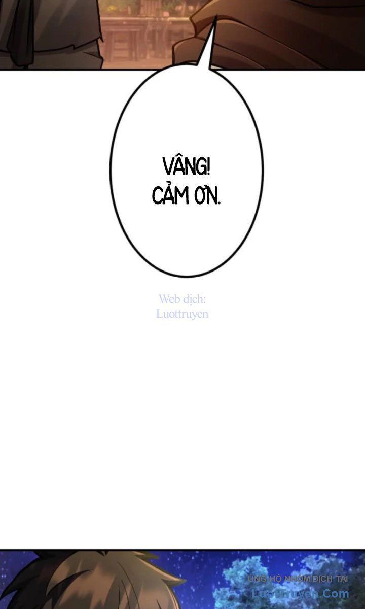 Trở Thành Cuồng Nhân Ở Chính Thế Giới Mà Mình Tạo Ra Chapter 3 - 58