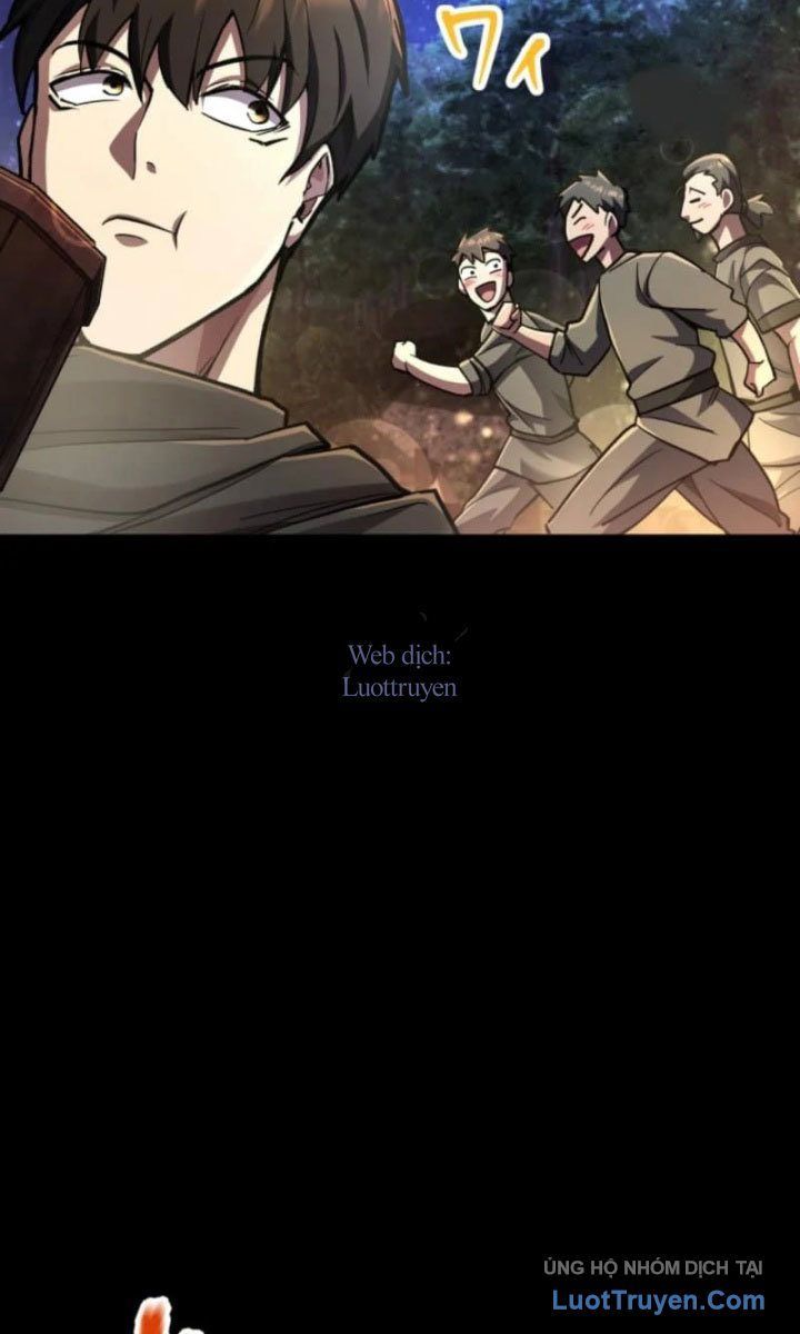 Trở Thành Cuồng Nhân Ở Chính Thế Giới Mà Mình Tạo Ra Chapter 3 - 59