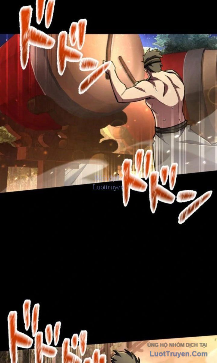 Trở Thành Cuồng Nhân Ở Chính Thế Giới Mà Mình Tạo Ra Chapter 3 - 60