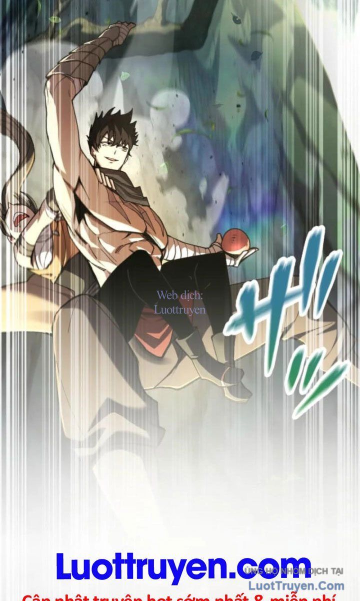 Trở Thành Cuồng Nhân Ở Chính Thế Giới Mà Mình Tạo Ra Chapter 3 - 7